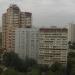 Озёрная ул., 29 корпус 3 в городе Москва