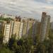ул. Толбухина, 13 корпус 1 в городе Москва
