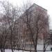 Бирюлёвская ул., 48 корпус 1 в городе Москва