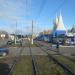 Вещевой рынок в городе Нижнекамск