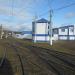 Вещевой рынок в городе Нижнекамск