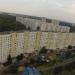 Зеленоград, корпус 1106 в городе Москва