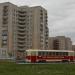 Корабельная ул., 1 в городе Нижнекамск