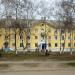 пр. Жуковского, 10 в городе Саранск