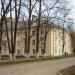 пр. Жуковского, 12 в городе Саранск