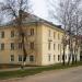 пр. Жуковского, 14 в городе Саранск