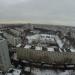 34-й А, Б и Г микрорайоны Печатников в городе Москва