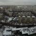34-й В микрорайон Печатников в городе Москва