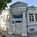 ул. Кирова, 63 в городе Каменск-Шахтинский