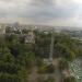 Микрорайон Г Даниловского района в городе Москва
