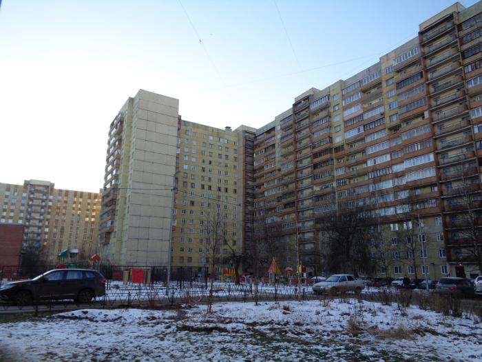 Панорама: Мульти Ломбард, ломбард, просп. Маршала Жукова, 11, корп. 1, Москва -