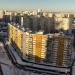 Дубравная ул., 37 в городе Москва