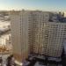 ул. Барышиха, 14 корпус 3 в городе Москва