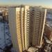ул. Барышиха, 12 корпус 1 в городе Москва