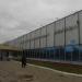Привокзальная площадь в городе Нижнекамск