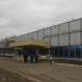 Привокзальная площадь в городе Нижнекамск