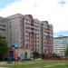 3а/32/2 в городе Набережные Челны