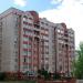3а/32/2 в городе Набережные Челны