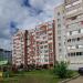 3а/32/2 в городе Набережные Челны