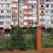 3а/32/2 в городе Набережные Челны