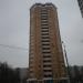 Кунцевская ул., 17 в городе Москва