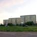 Набережночелнинский просп., 33 в городе Набережные Челны