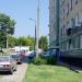 Набережночелнинский просп., 33 в городе Набережные Челны