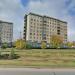 Набережночелнинский просп., 33 в городе Набережные Челны