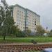 Набережночелнинский просп., 33 в городе Набережные Челны
