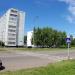 18/12 в городе Набережные Челны