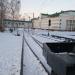 Полигон в городе Уфа