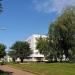 17/04 в городе Набережные Челны