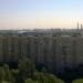 Рябиновая ул., 8 корпус 1 в городе Москва