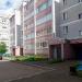 3а/33/4 в городе Набережные Челны