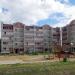 3а/33/4 в городе Набережные Челны