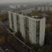 Барвихинская ул., 8 корпус 2 в городе Москва