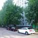 25/15 в городе Набережные Челны