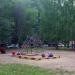 25/15 в городе Набережные Челны