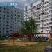 14/04А в городе Набережные Челны