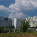 14/04А в городе Набережные Челны