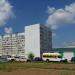 14/04Б в городе Набережные Челны