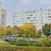 18/31 в городе Набережные Челны