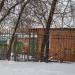 Автосервис в городе Москва