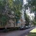 16/07 в городе Набережные Челны