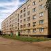 16/07 в городе Набережные Челны