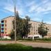 16/07 в городе Набережные Челны