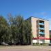 16/07 в городе Набережные Челны