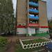 16/07 в городе Набережные Челны
