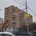 ул. Советской Армии, 3 в городе Москва
