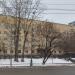 Октябрьская ул., 4 корпус 2 в городе Москва